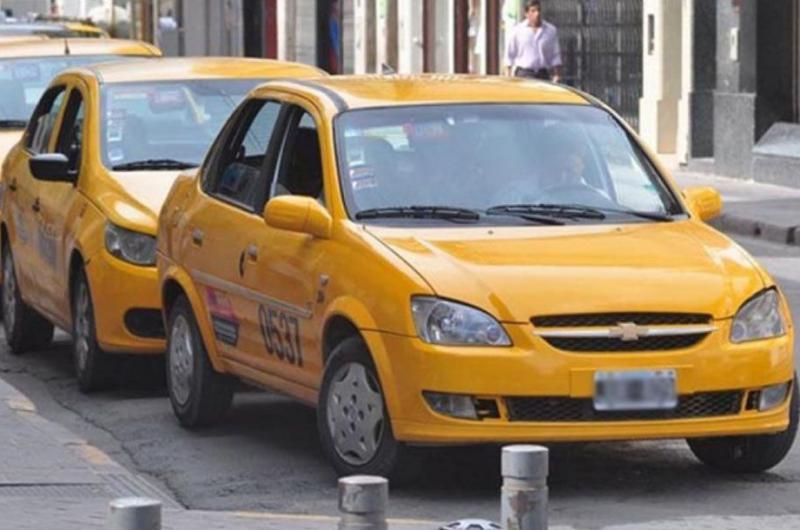 Desde mantildeana sube 20-en-porciento- el pan y a fin de antildeo los taxis amarillos