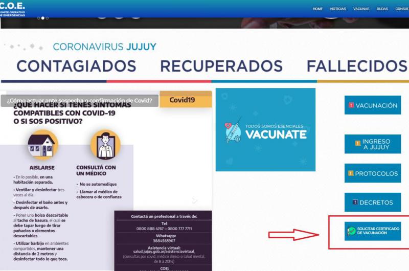 Hubo 17 contagios en la Provincia 4555 en el paiacutes y otras 34 muertes