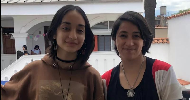 Estudiante jujentildea ganoacute instancia Nacional de las Olimpiadas de Filosofiacutea
