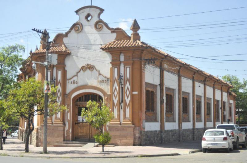 La liquidacioacuten de sueldos de los trabajadores del ex Banco de Desarrollo se cumple