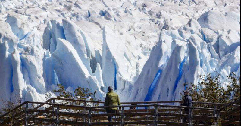 Impulsan ley con estiacutemulos fiscales y exenciones impositivas para el turismo