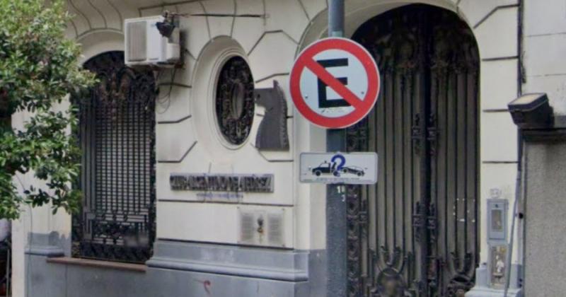 Historias de locura y muerte en el Club Argentino de Ajedrez