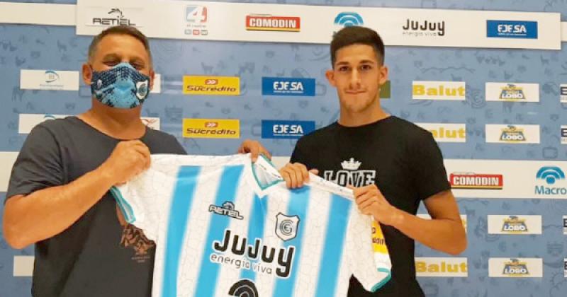 El Lobo comenzoacute su tercera semana de pretemporada