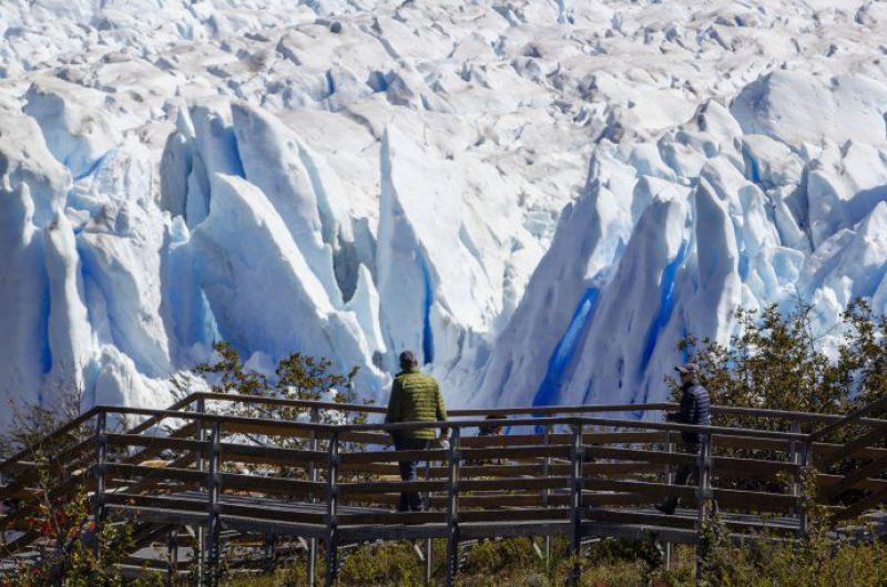 Impulsan ley con estiacutemulos fiscales y exenciones impositivas para el turismo