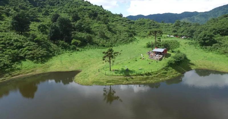Algunas recomendaciones al momento de visitar el Parque Potrero de Yala