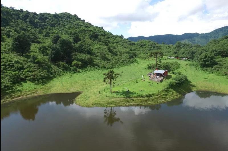Algunas recomendaciones al momento de visitar el Parque Potrero de Yala