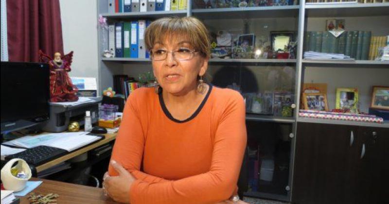 Las uacuteltimas medidas fueron confusas e insuficientes