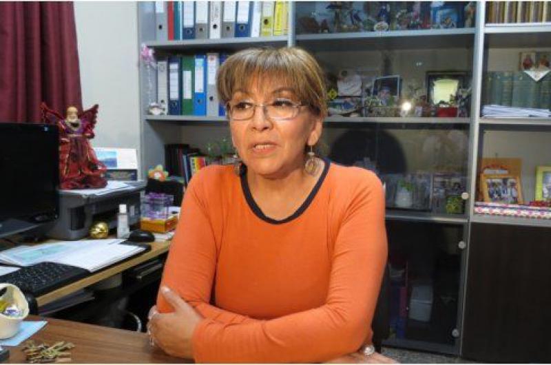Las uacuteltimas medidas fueron confusas e insuficientes
