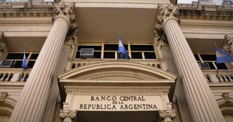 Argentina pidioacute a China ampliar swap de monedas en USD 3000 millones