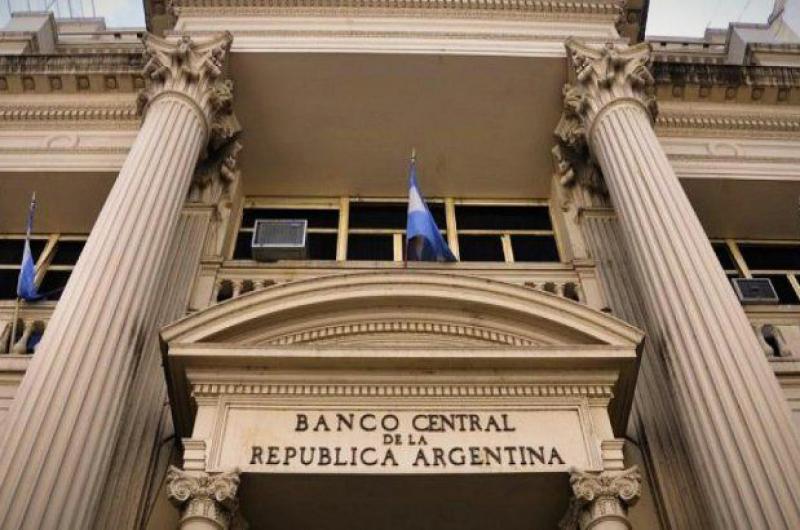 Argentina pidioacute a China ampliar swap de monedas en USD 3000 millones