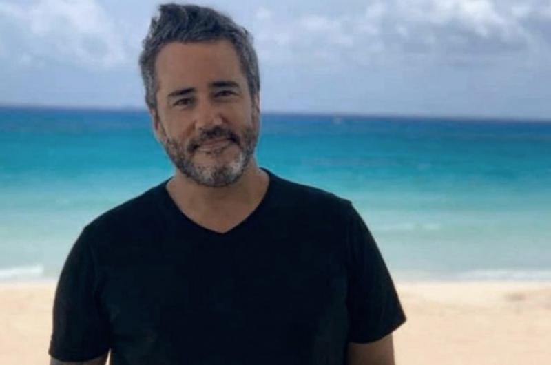 Asesinaron al gerente argentino de un club en Playa del Carmen