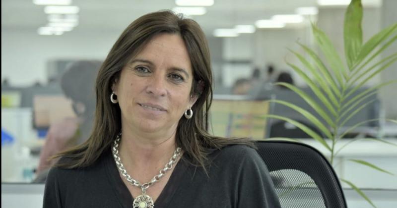 Desde Educacioacuten se invita al Vacumoacutevil