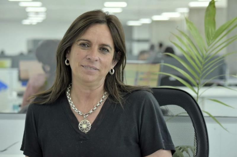 Desde Educacioacuten se invita al Vacumoacutevil