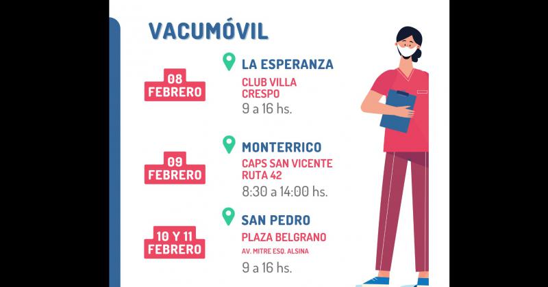 Reportaron 115 casos positivos y 325 altas meacutedicas en la Provincia