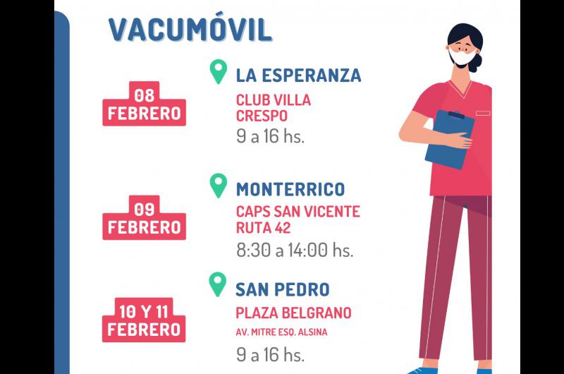 Reportaron 115 casos positivos y 325 altas meacutedicas en la Provincia