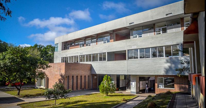 Convenio entre facultad de Ingenieriacutea y minera Exar