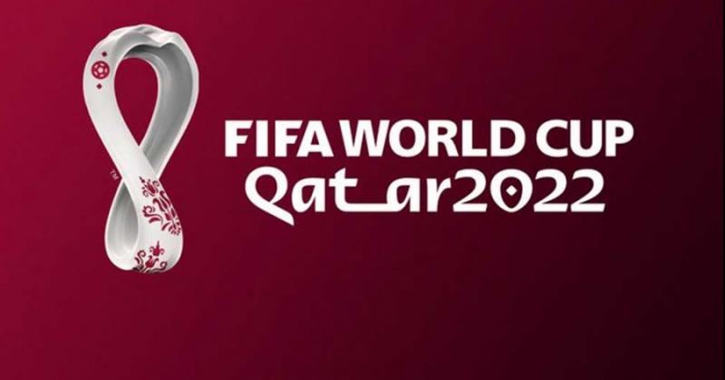 El sorteo del Mundial seraacute el 1 de abril en Doha