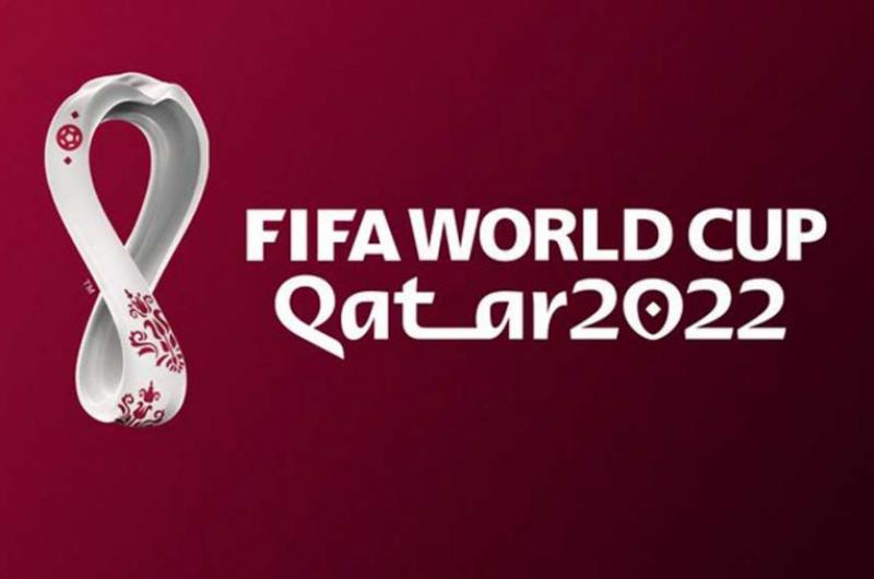 El sorteo del Mundial seraacute el 1 de abril en Doha