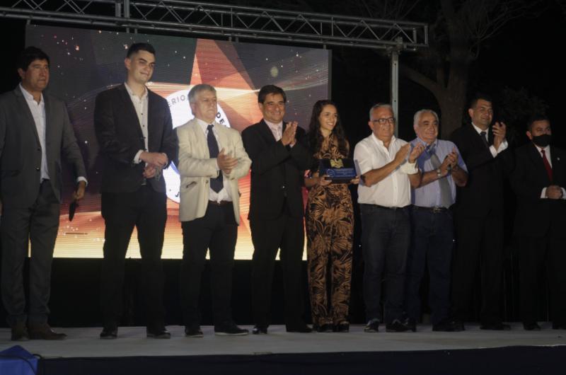 Exitoso empadronamiento de socios del Ciacuterculo de Periodistas Deportivos de Jujuy