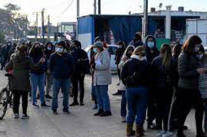 Uruguay levanta la emergencia sanitaria por el coronavirus