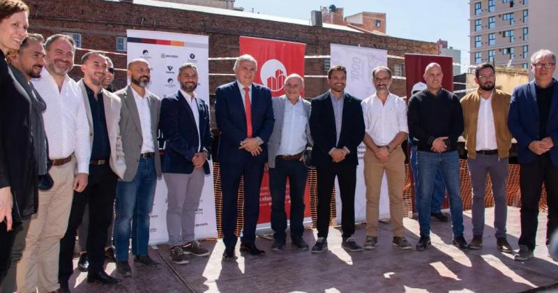 Morales- El turismo crece a pasos agigantados en Jujuy