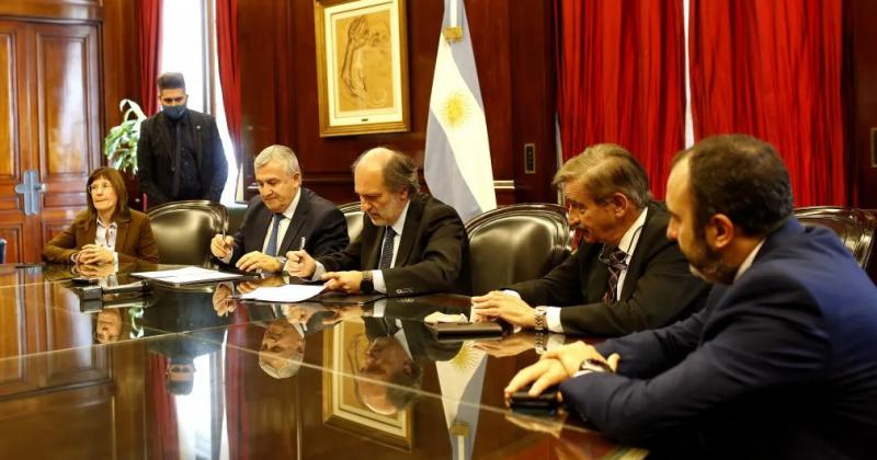 PyMEs de Jujuy recibiraacuten asistencia financiera por 600 millones