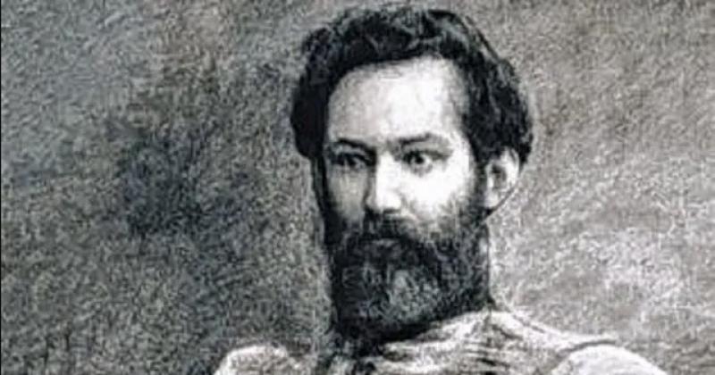 General Manuel Arias