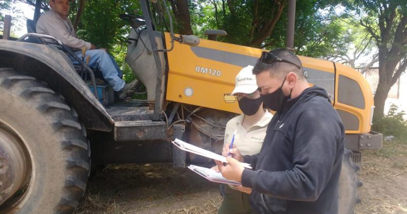 Excluyen de Plan de Facilidades a empresas que hayan tenido trabajadores informales