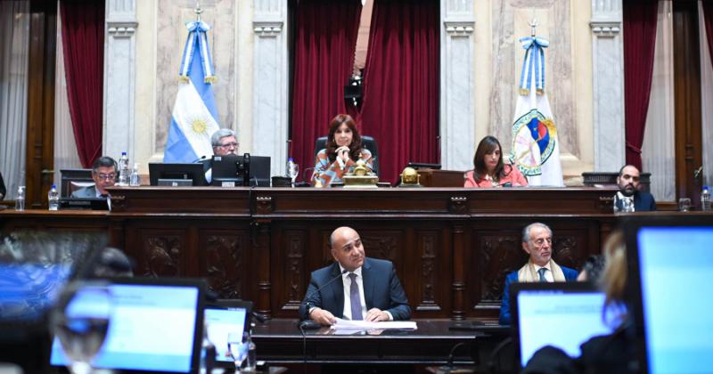 Tenemos que afianzar la recuperacioacuten de los ingresos de los trabajadores