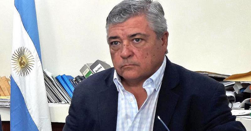 Funcionario electoral fue hallado muerto