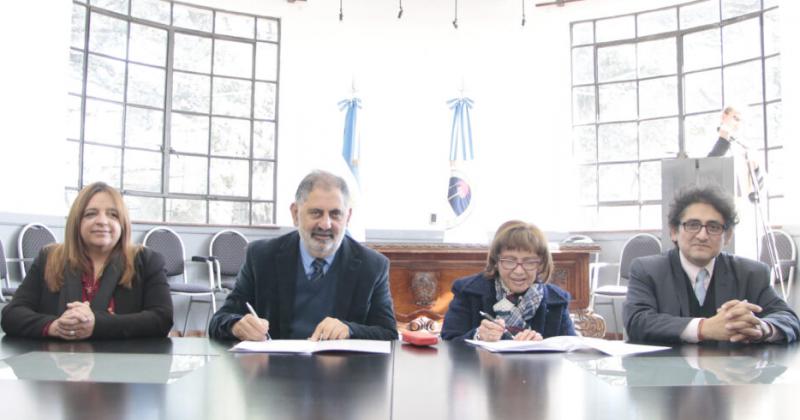 Convenio para erradicar y prevenir  la corrupcioacuten en el sector puacuteblico