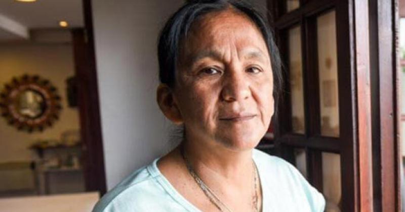 La internacioacuten de Milagro Sala podriacutea extenderse entre tres y cinco meses