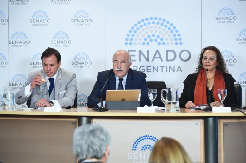 Mario Fiad
