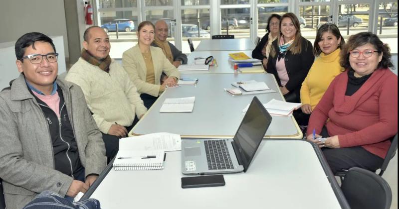 Plan FinEs para personas privadas de su libertad
