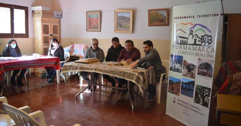 Presenta avances el plan integral de manejo de aguas y suelos que impulsa el Ministerio de Infraestructura