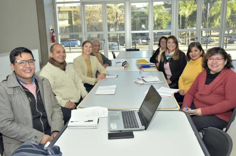 Plan FinEs para personas privadas de su libertad