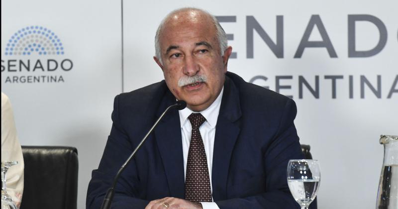 Mario Fiad