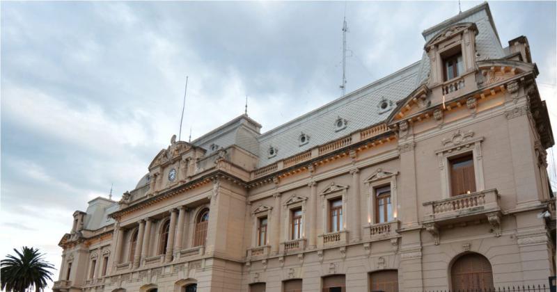 Invitan a participar del Especial del 9 de Julio en plaza Espantildea y Casa de Gobierno