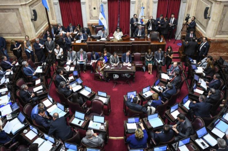Anunciaron un organismo de Defensa de la Competencia ya existente desde 2018