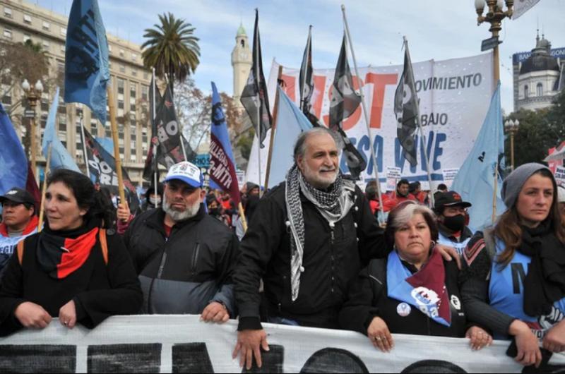 Sentildeora usted tambieacuten integra este Gobierno