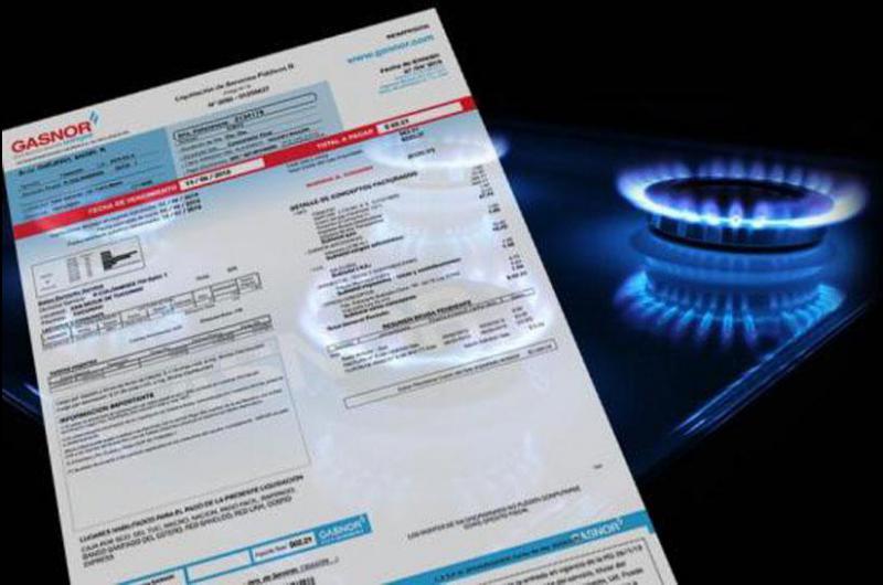 En Jujuy la mayoria estaacute en condiciones de mantener el subsidio