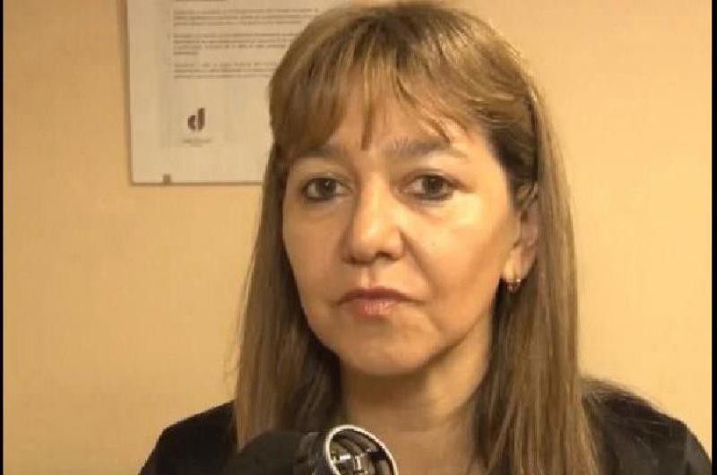 Informe de coyuntura
