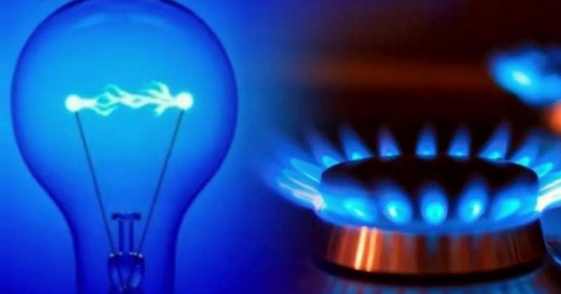 Subsidios energeacuteticos- extienden la inscripcioacuten hasta el 31 de julio