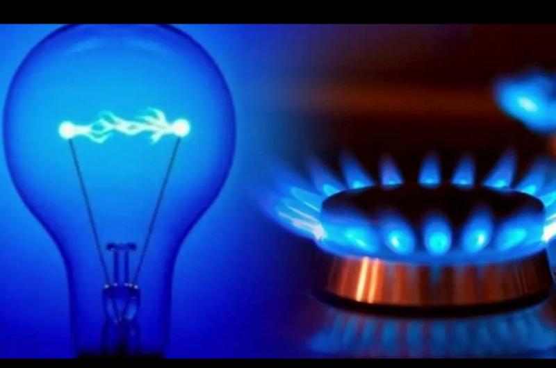 Subsidios energeacuteticos- extienden la inscripcioacuten hasta el 31 de julio