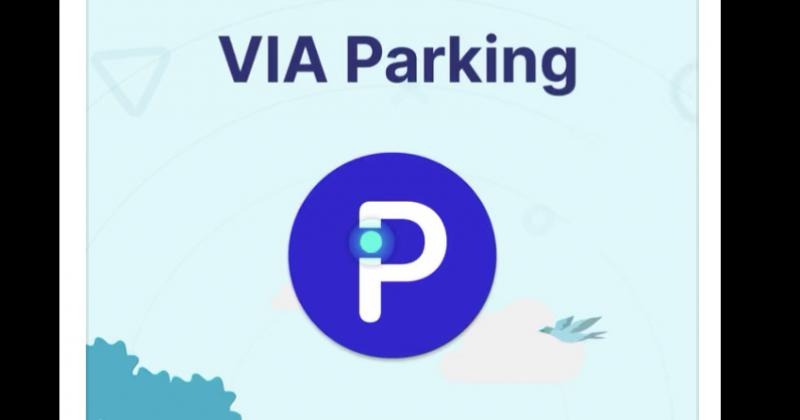 La ciudad contaraacute con un nuevo sistema de estacionamiento tarifado