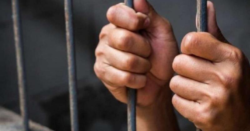 Un hombre fue condenado a 9 antildeos de prisioacuten por abusar de su hija en Palpalaacute
