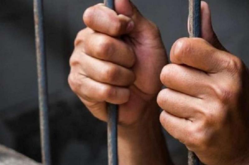 Un hombre fue condenado a 9 antildeos de prisioacuten por abusar de su hija en Palpalaacute