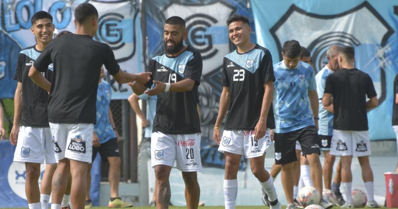 Gimnasia recibe a Quilmes en busca del necesario triunfo