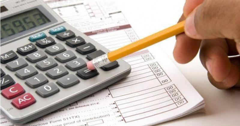 Declaran inconstitucional el Impuesto a la Riqueza y lo consideran confiscatorio