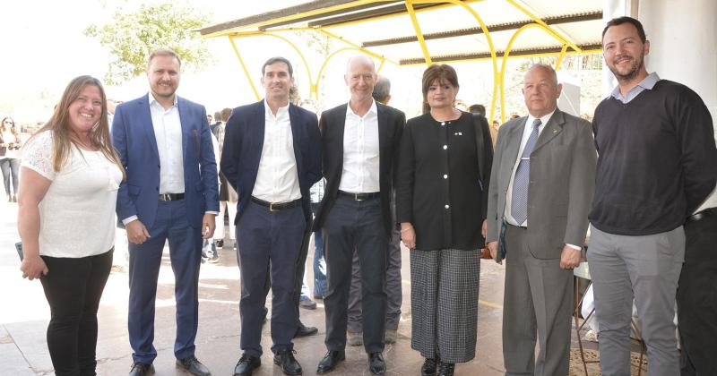 Holcim pasado presente y futuro